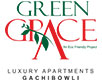 Green Grace
