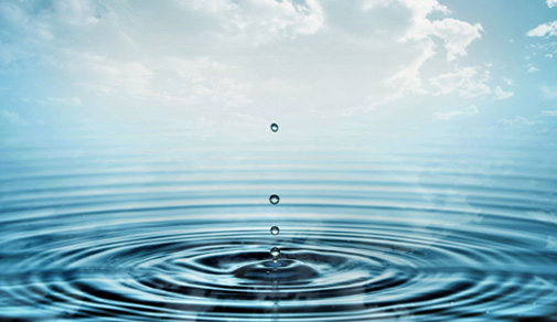 Rain Water Harvesting