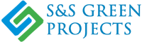 S&S Green Projects