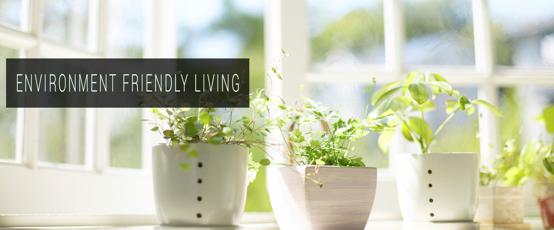 Residential apartment builders in Hyderabad