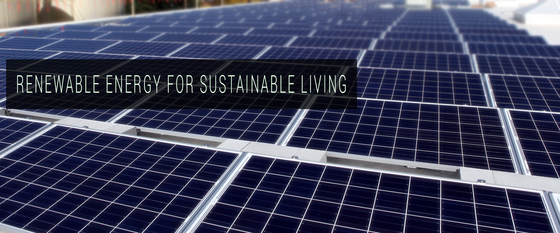 Ongoing premium apartments in Hyderabad