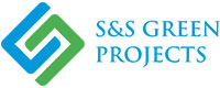 S&S Green Projects